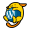 Коментатор от WordPress