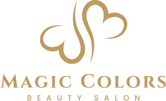 Magic Colors - Beauty Salon